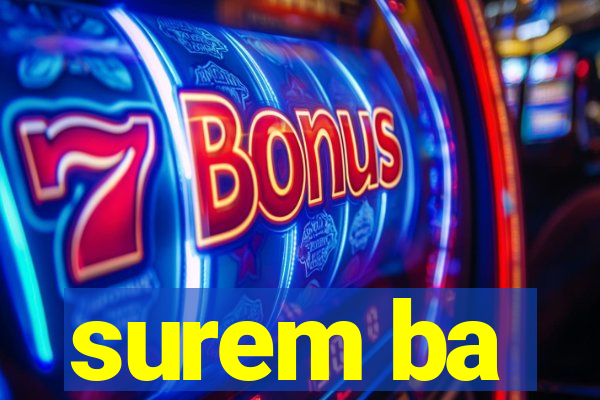 surem ba